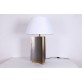 WM600 SERRA LAMP